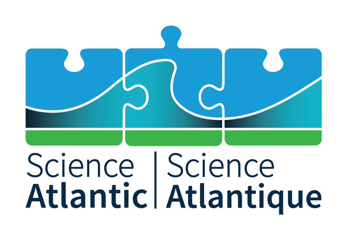 Science Atlantic Knowledge Base